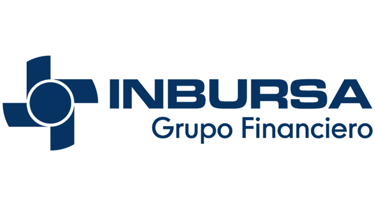 Inbursa Finance Group logo