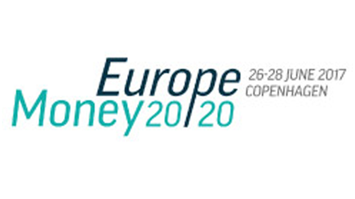 Europe Money 2020 Conference logo