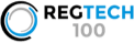 Regtech100 logo