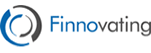 Finnovating logo