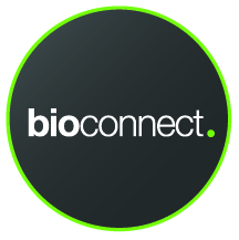 Bioconnect logo