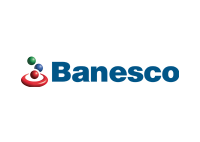 Banesco logo