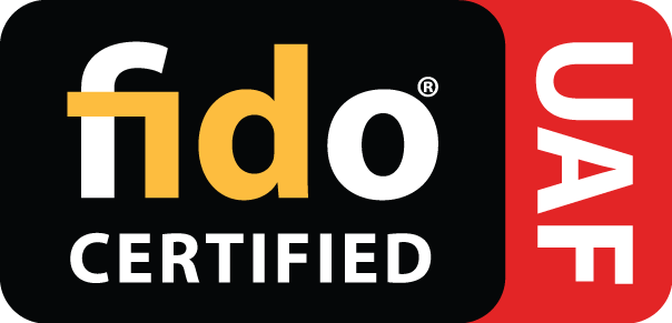 certificacion FIDO