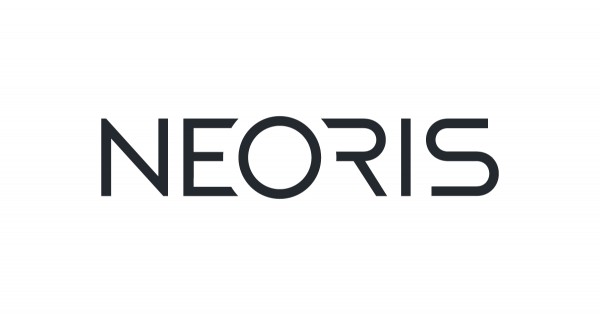 Neoris logo