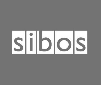 SIBOS logo