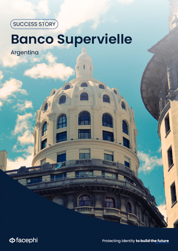 Cover Banco Supervielle