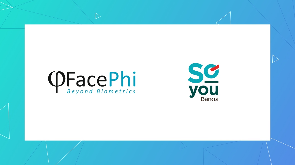 FacePhi and SoYou logo