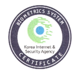 certificado KYSA