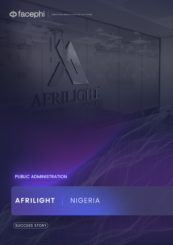 CDE_Afrilight_EN