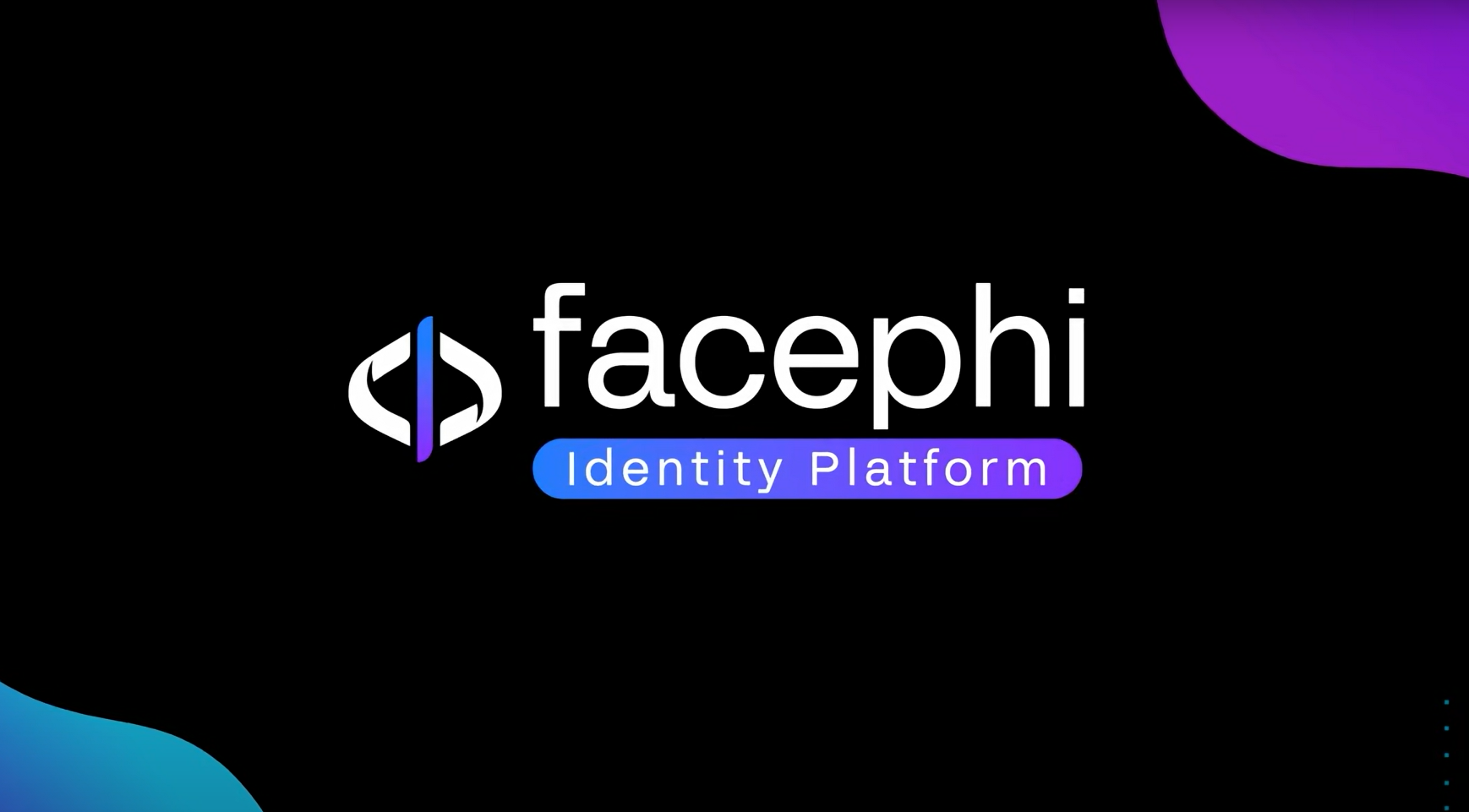 Facephi Identity Platform