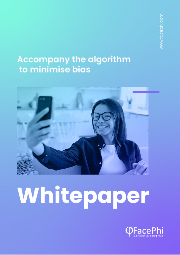Cover_ethical biometric_whitepaper