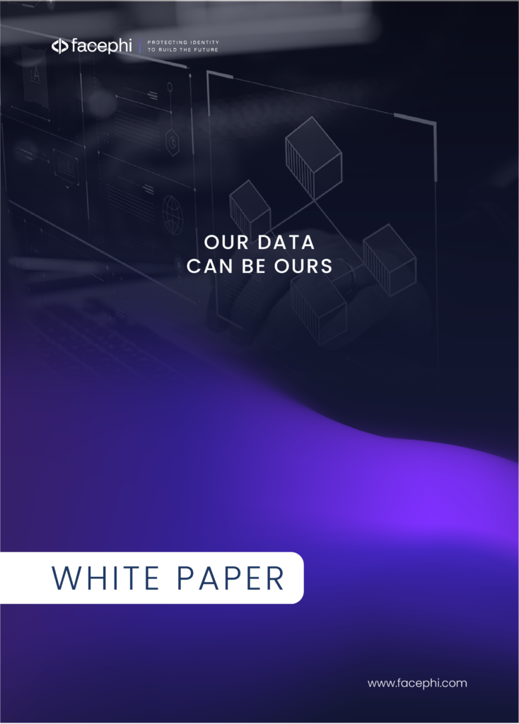 whitepaper_blockchain
