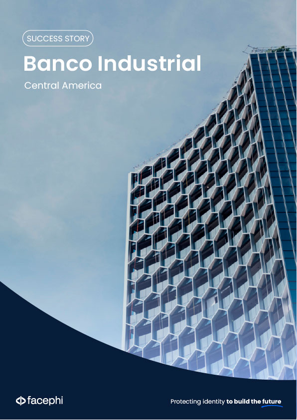 Cover Banco Industrial