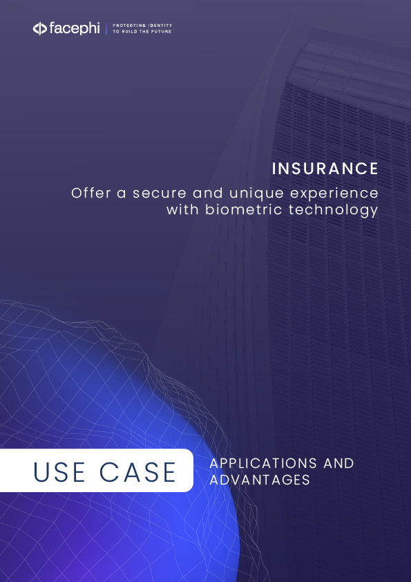 use case insurance