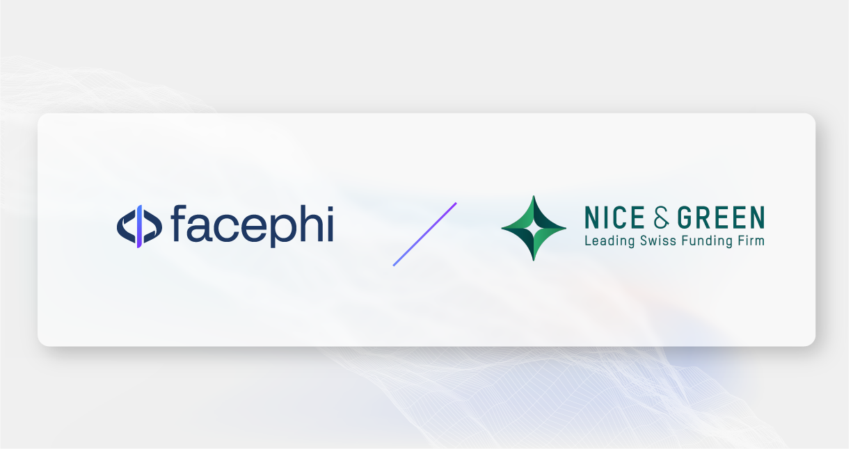 Facephi firma un nuevo acuerdo de inversión con Nice & Green para acelerar su expansión