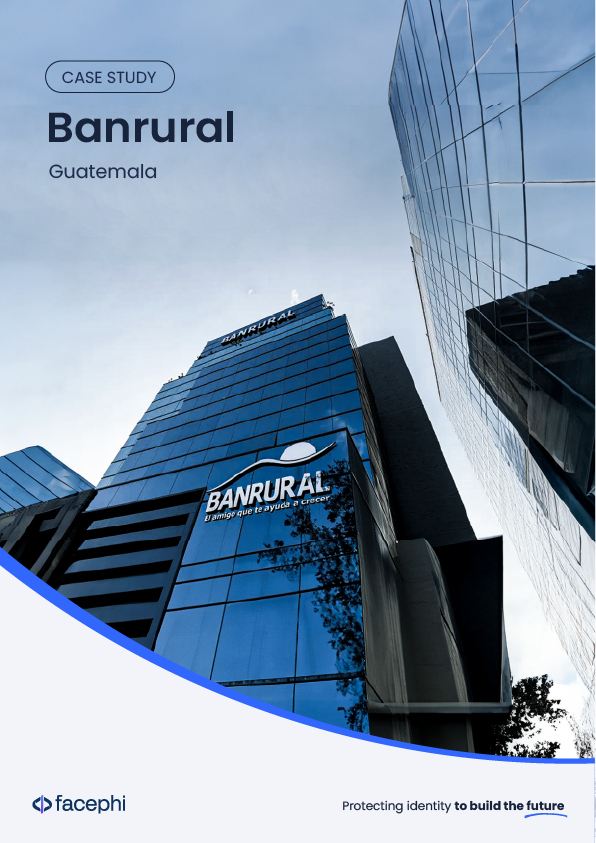 Banrural success story