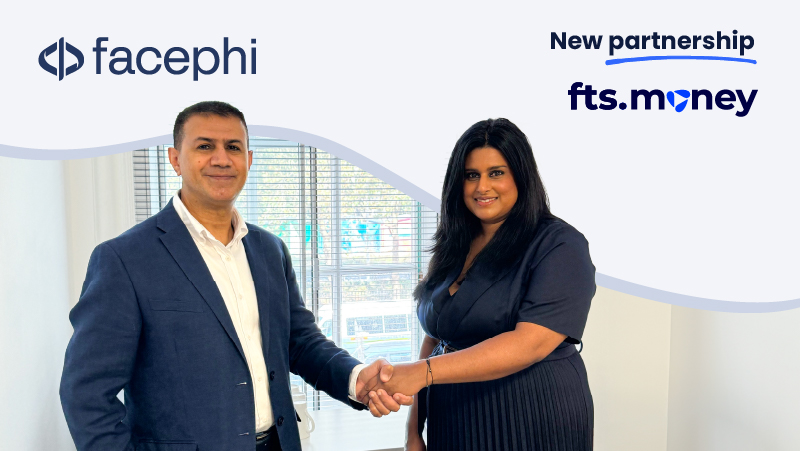 fts.money_Nuevo partnership