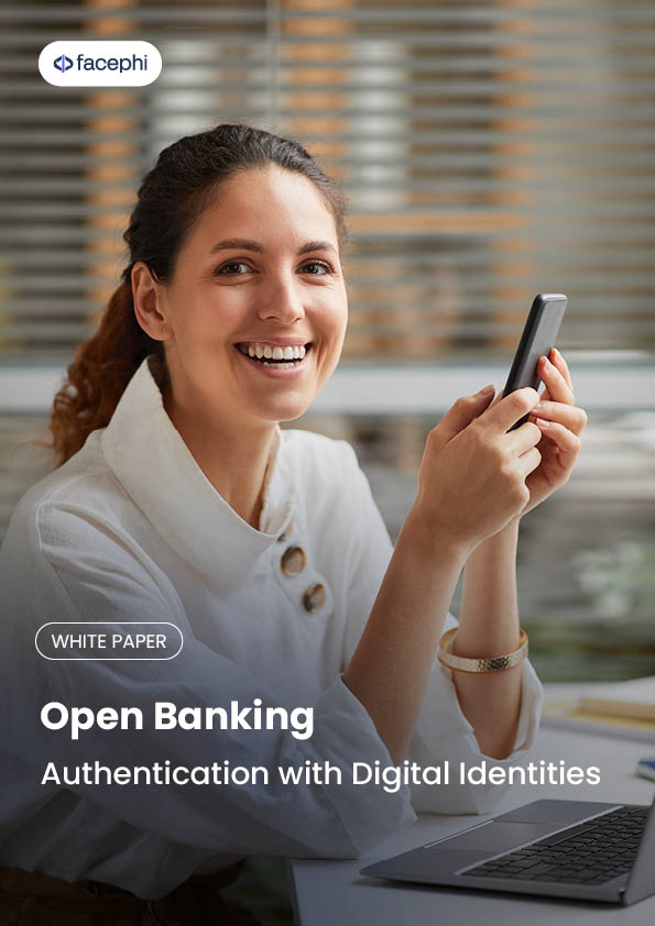 Whitepaper_Open_Banking_Authentication_Digital_Identity