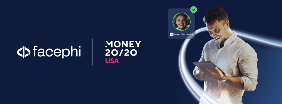 Money 20/ 20 USA