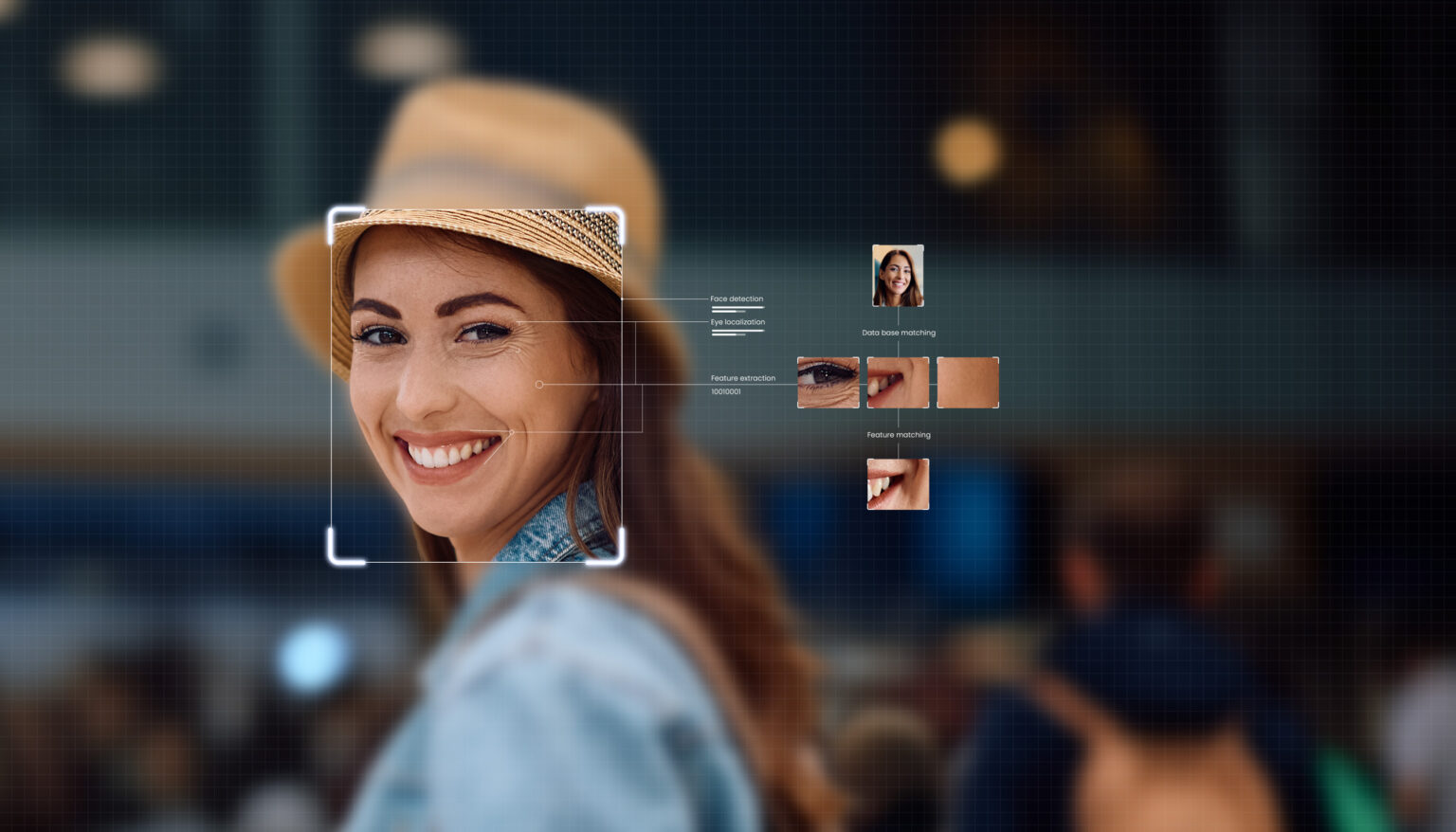 Key Digital Identity trends to watch in 2025