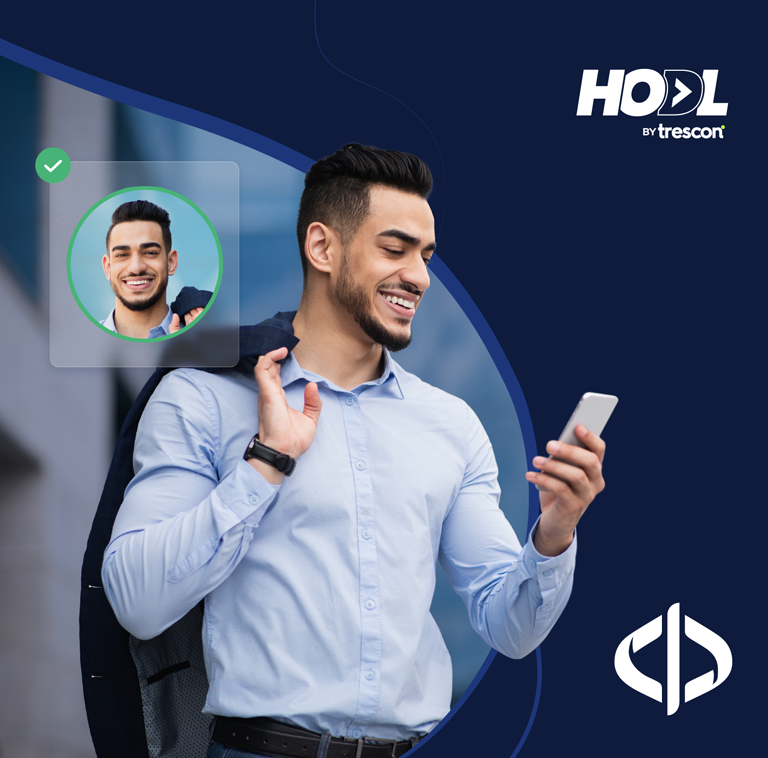 Hodls Blockchain Summit 2025