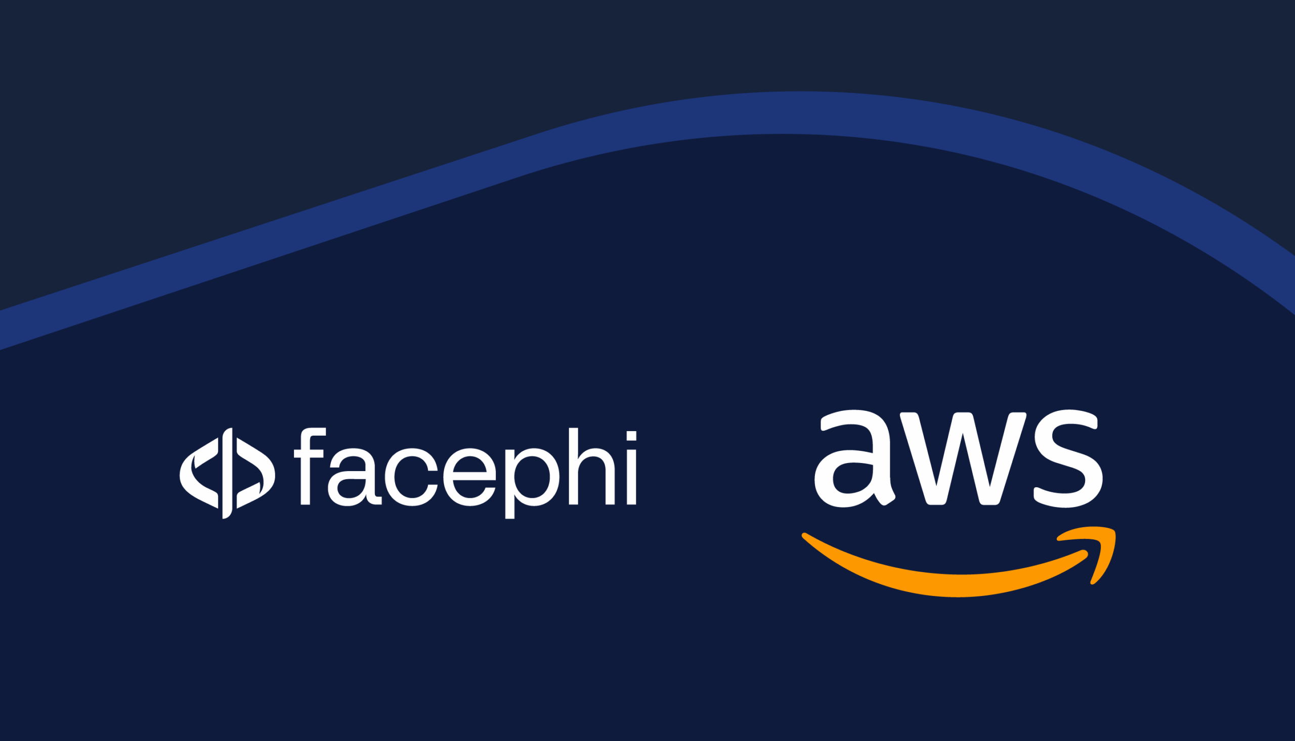 productos de Facephi ya están disponibles en el Marketplace de Amazon